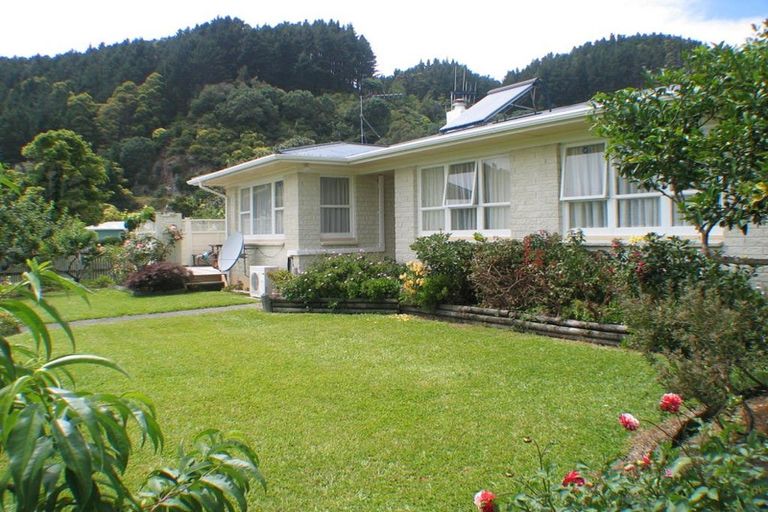 Photo of property in 62 Olympic Drive, Whakatane, 3120