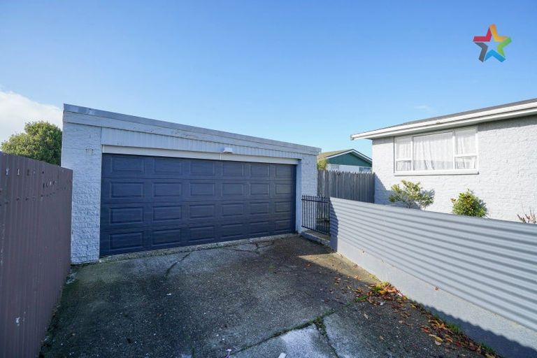 Photo of property in 38 Wye Street, Newfield, Invercargill, 9812