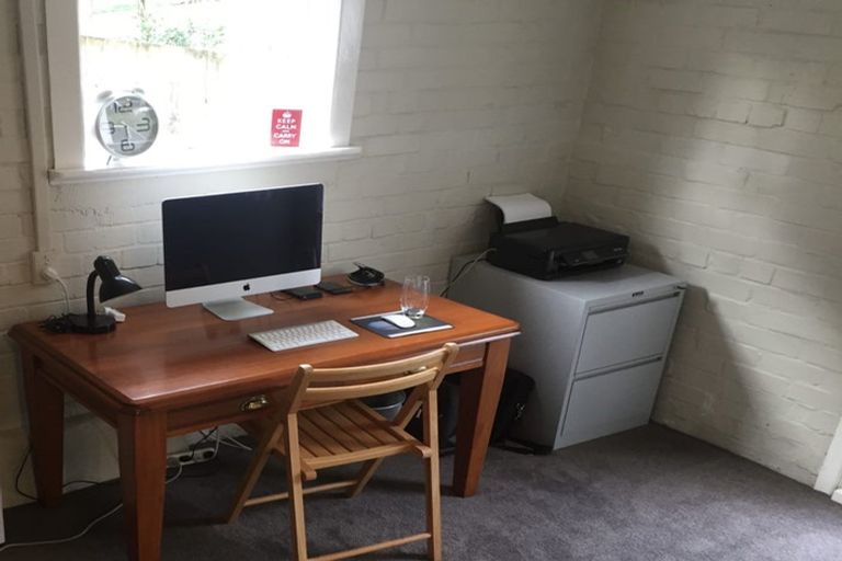 Photo of property in 54 Drake Street, Howick, Auckland, 2014