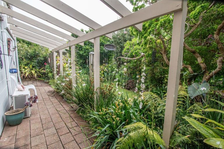 Photo of property in 4/33 Kea Street, Katikati, 3129