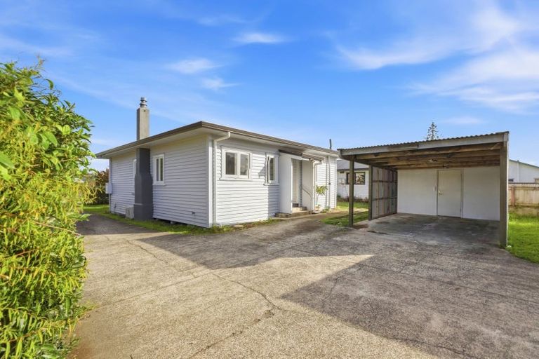 Photo of property in 14a Greerton Road, Gate Pa, Tauranga, 3112