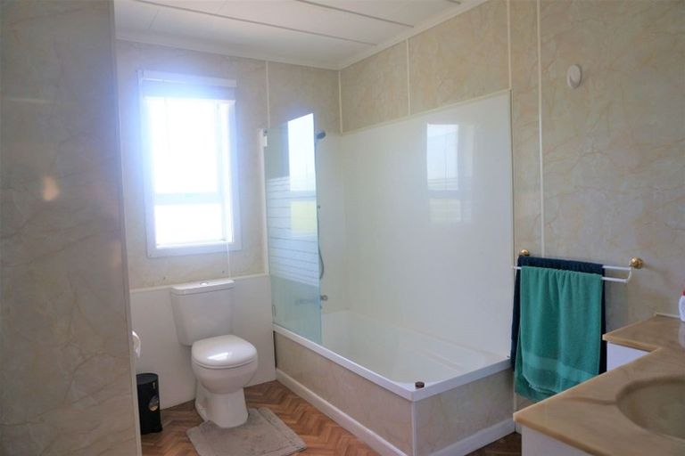 Photo of property in 265 Layard Street, Waverley, Invercargill, 9810