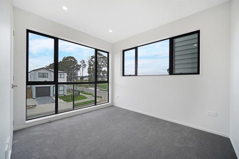 Photo of property in 5 Bei Road, Papakura, 2110