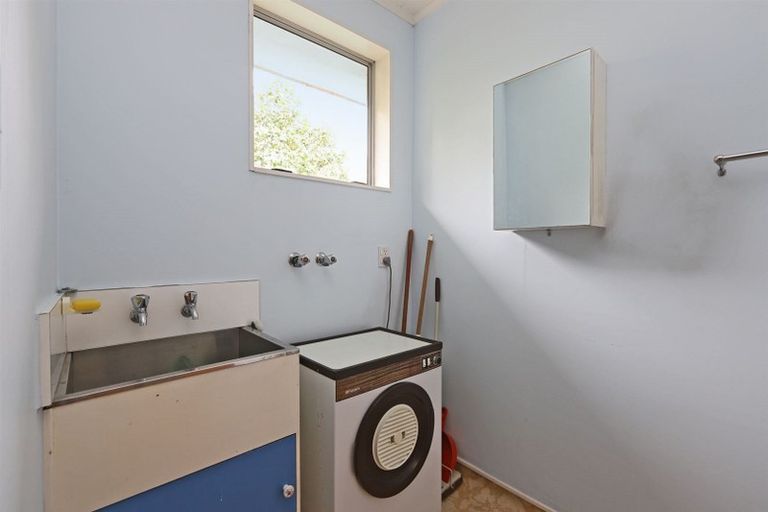 Photo of property in 1010 Konini Street, Mahora, Hastings, 4120