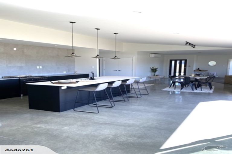 Photo of property in 10 Kotare Drive, Coastlands, Whakatane, 3120