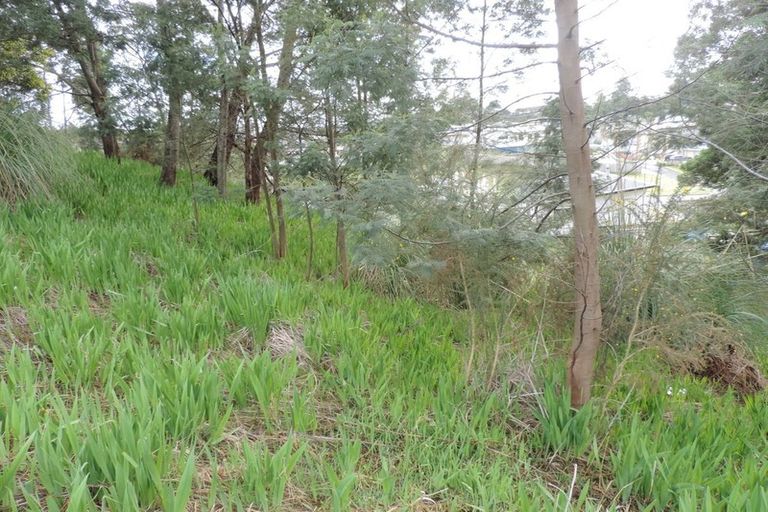 Photo of property in 5 Totara Terrace, Huntly, 3700