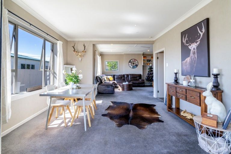 Photo of property in 20 Queen Street, Winton, 9720