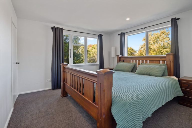 Photo of property in 2/3 Skipton Street, Mairehau, Christchurch, 8013