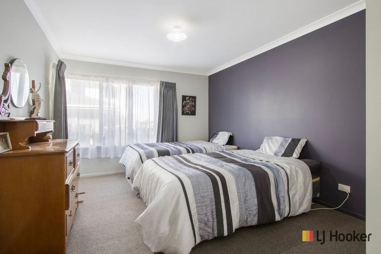 Photo of property in 33 The Crescent, Waihi Beach, 3611