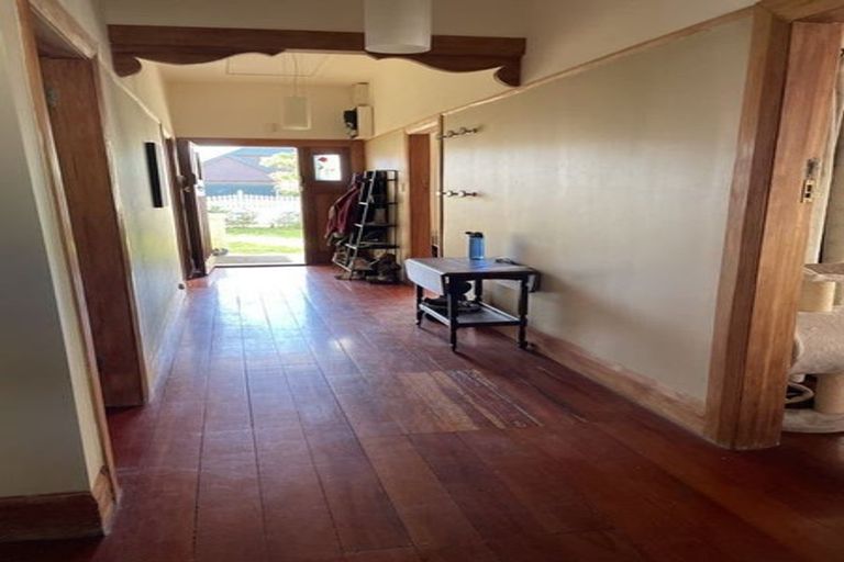 Photo of property in 1/12 Epuni Street, Hutt Central, Lower Hutt, 5011