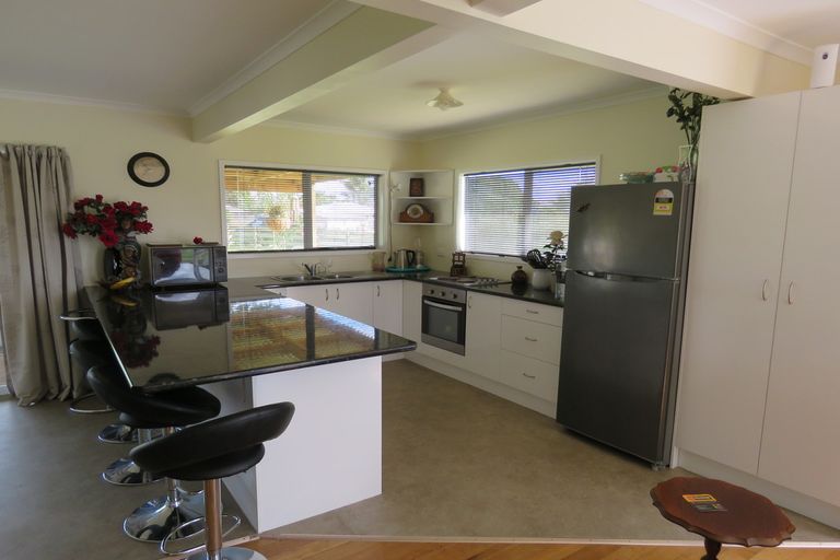 Photo of property in 16 Weka Street, Ahipara, Kaitaia, 0481