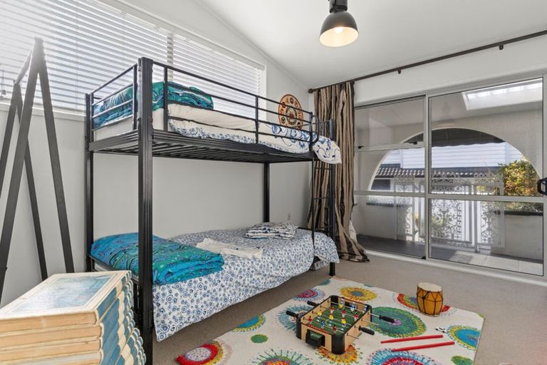 Photo of property in 34b Golf Road, Mount Maunganui, 3116