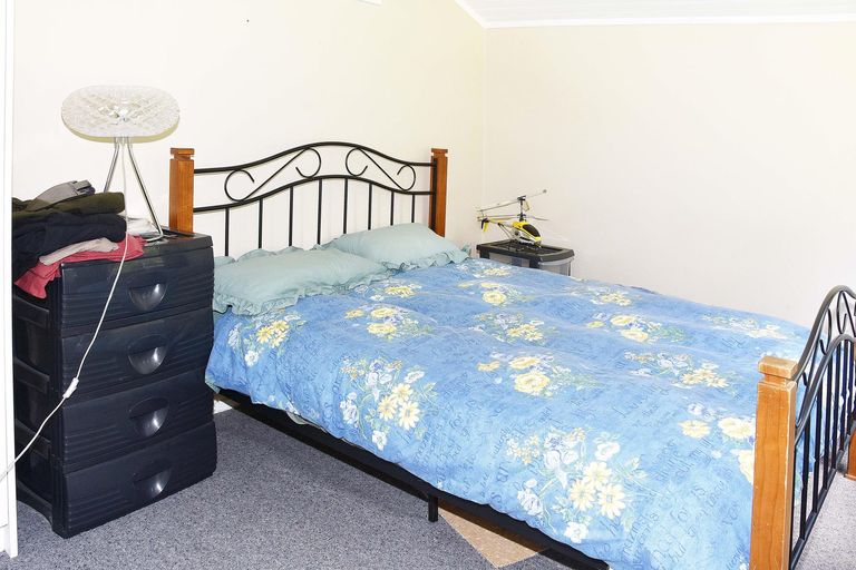 Photo of property in 1783 Lake Road, Frasertown, Wairoa, 4195