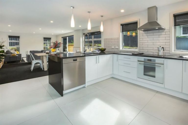 Photo of property in 122a Main Road, Katikati, 3129