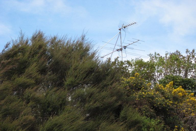 Photo of property in 42 Wright Street, Wainuiomata, Lower Hutt, 5014