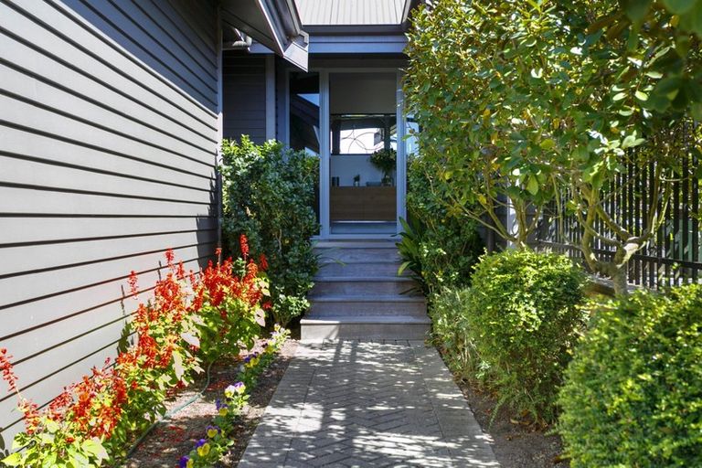 Photo of property in 27 Jarden Mile, Nukuhau, Taupo, 3330