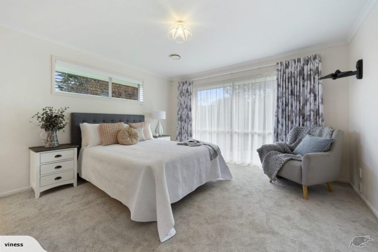 Photo of property in 1/1726 Cambridge Road, Te Awamutu, 3875