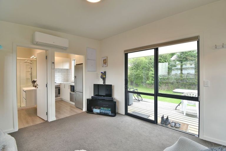 Photo of property in 9 Carlyle Street, North East Valley, Dunedin, 9010