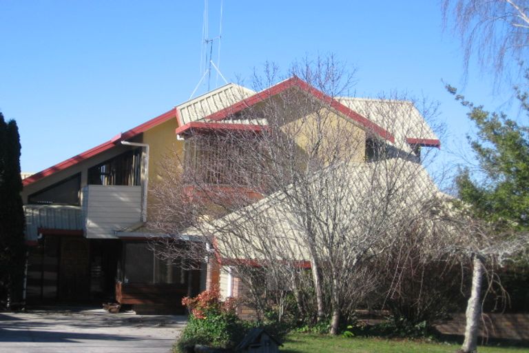 Photo of property in 15 Houhere Place, Pukete, Hamilton, 3200