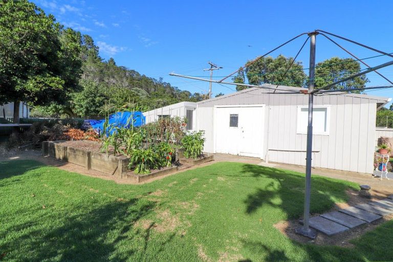 Photo of property in 38 Waiomu Valley Road, Waiomu, Thames, 3575