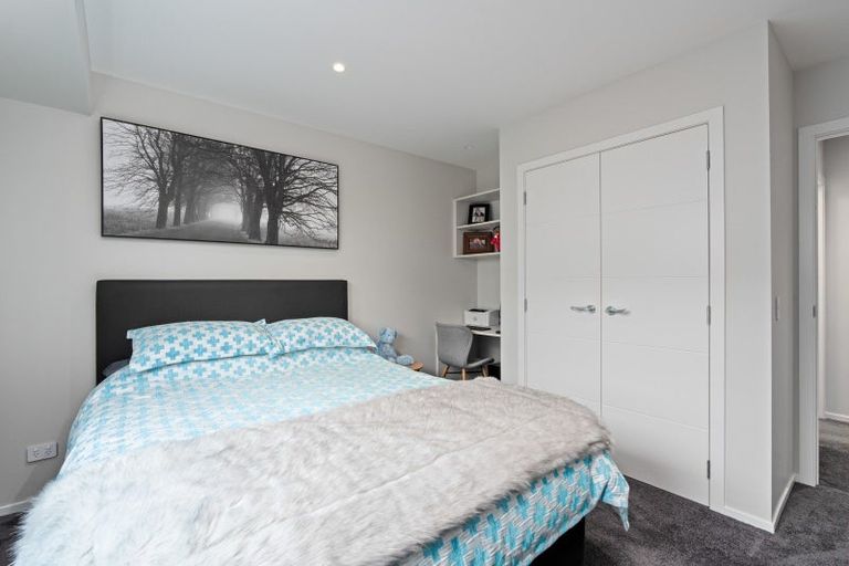 Photo of property in 8 Marjorie Lane, Mosgiel, 9024