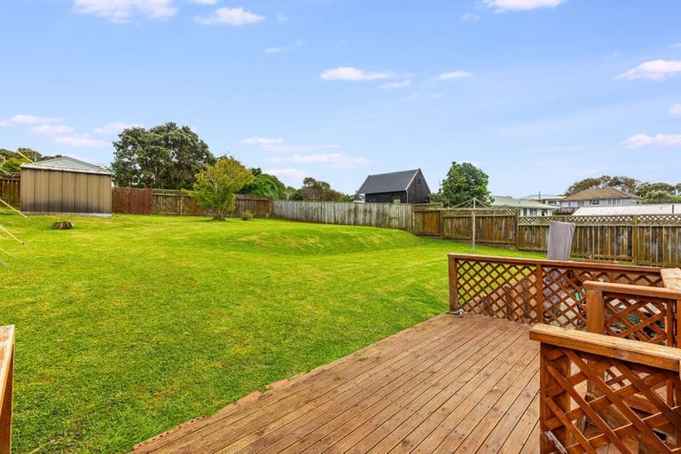 Photo of property in 69 Piko Street, Titahi Bay, Porirua, 5022