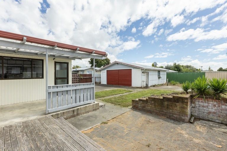 Photo of property in 806 Willowpark Road North, Hastings, 4122