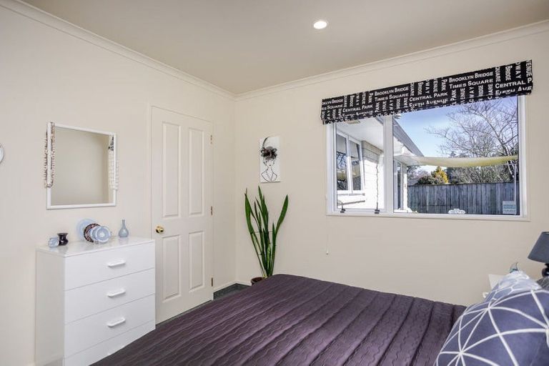 Photo of property in 42a Hospital Street, Dannevirke, 4930