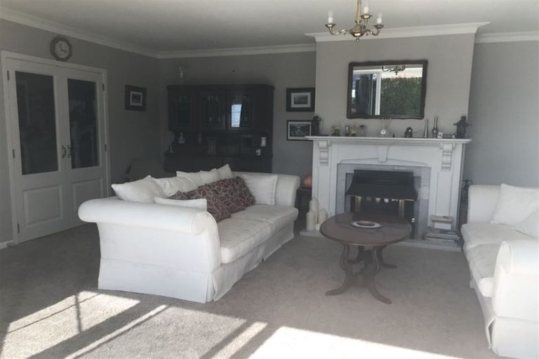 Photo of property in 29 Pillans Road, Otumoetai, Tauranga, 3110