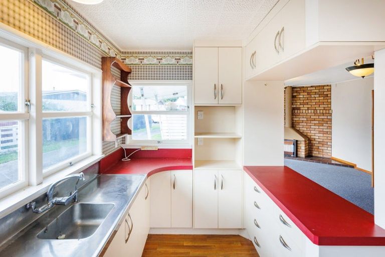 Photo of property in 9 Ajax Place, Highbury, Palmerston North, 4412