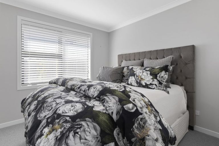 Photo of property in 3 Kohuhu Place, Motuoapa, 3382