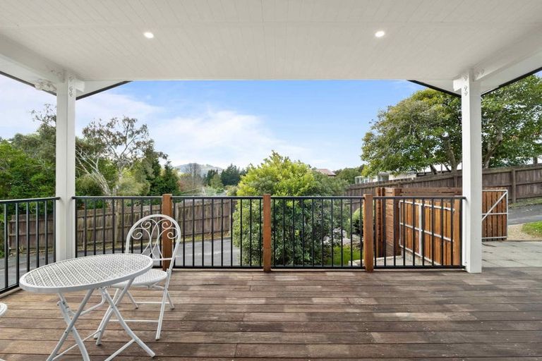 Photo of property in 73a Martin Road, Fairfield, Dunedin, 9018