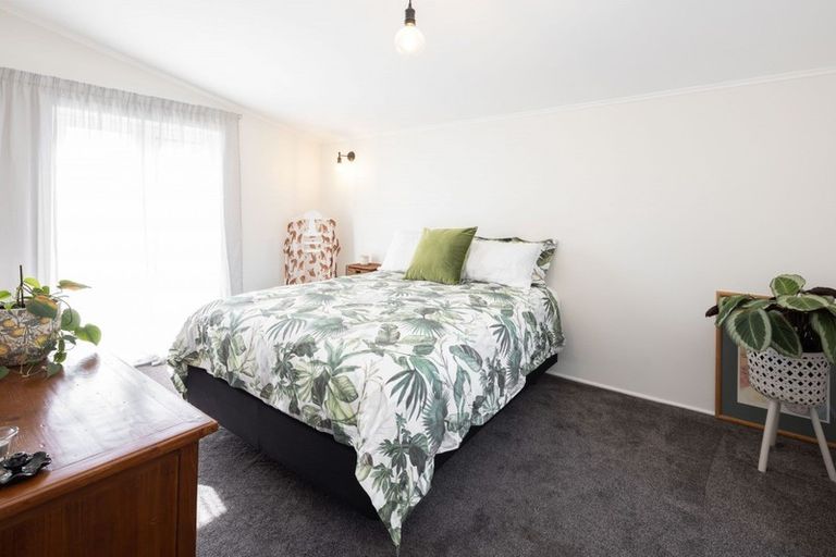 Photo of property in 49 Te Aute Road, Havelock North, 4130