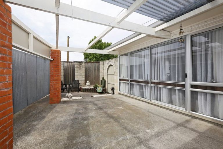 Photo of property in 5 Walton Place, Flaxmere, Hastings, 4120