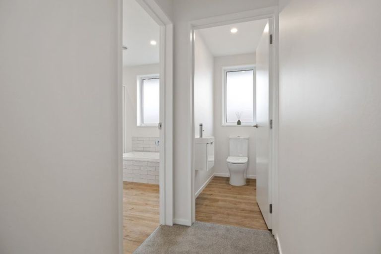 Photo of property in 49 Henshaw Street, Woodend, 7610