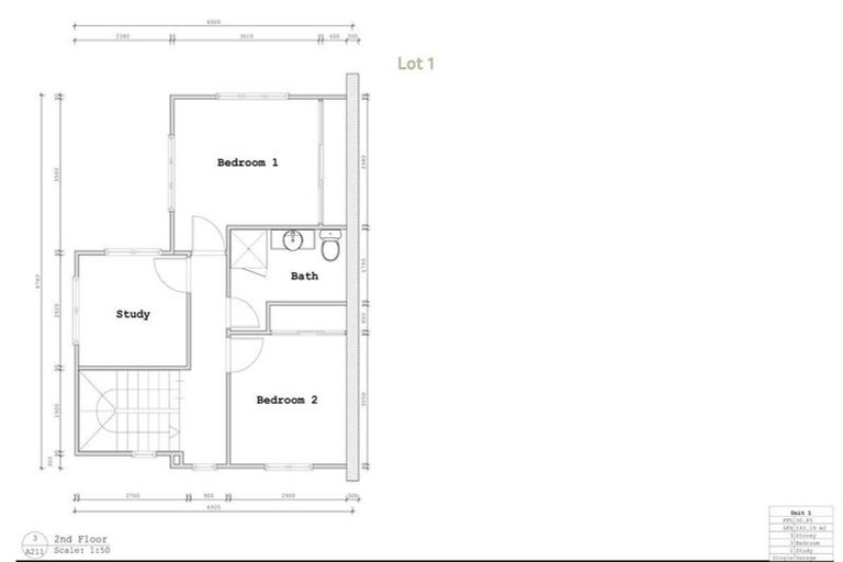 Photo of property in 11 Swanson Road, Henderson, Auckland, 0610