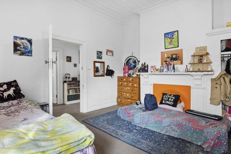 Photo of property in 69 Loyalty Street, Forbury, Dunedin, 9012