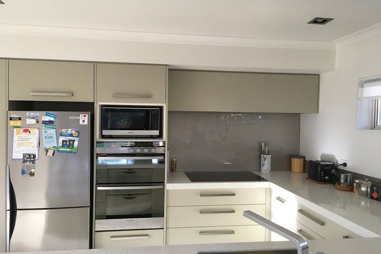 Photo of property in 10 Te Hono Street, Maungatapu, Tauranga, 3112