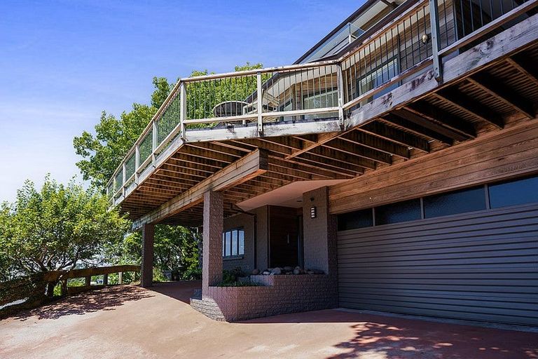 Photo of property in 70a Morley Street, New Plymouth, 4310