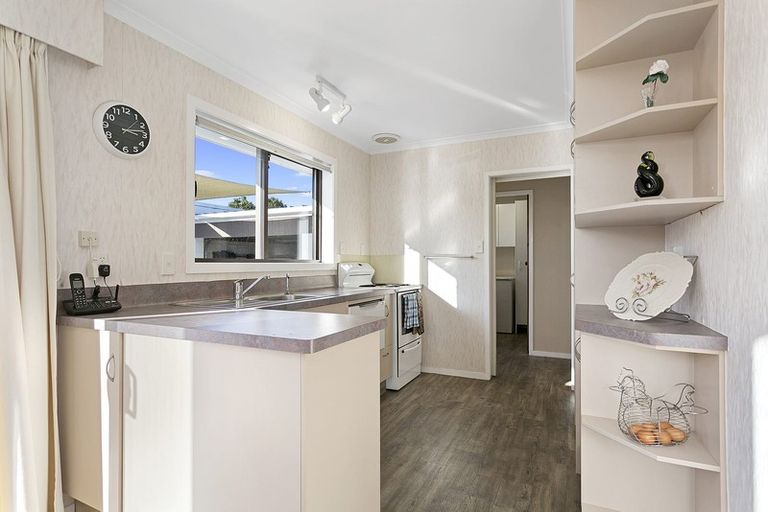 Photo of property in 34a Spencer Street, Leamington, Cambridge, 3432