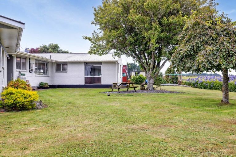 Photo of property in 540 Finnerty Road, Cardiff, Stratford, 4391