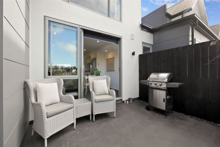 Photo of property in 152 Metehau Street, Marshland, Christchurch, 8083