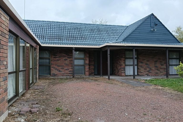 Photo of property in 28 Blackbridge Road, Dairy Flat, Albany, 0794