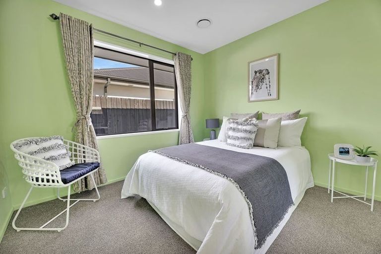 Photo of property in 6 Wilkes Road, Wigram, Christchurch, 8042