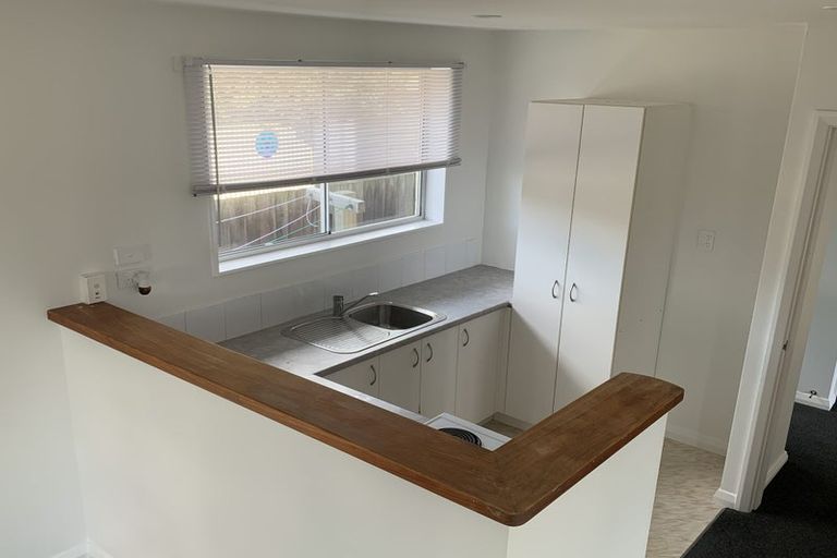 Photo of property in 1/13 Sandra Street, South New Brighton, Christchurch, 8062