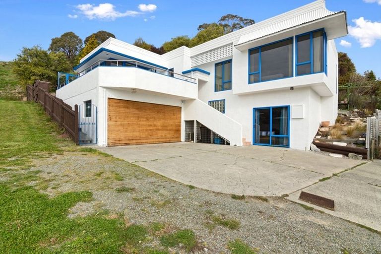 Photo of property in 586 Atawhai Drive, Atawhai, Nelson, 7010