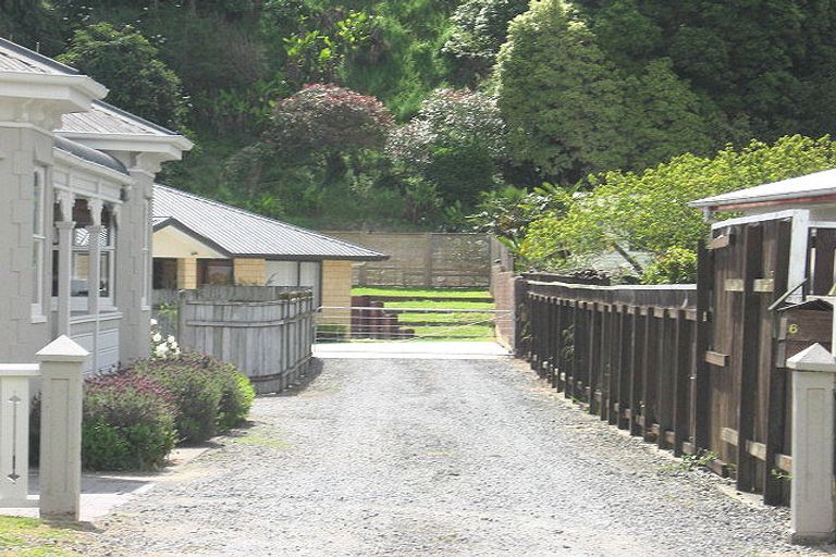 Photo of property in 6 Williamson Street, Cambridge, 3434