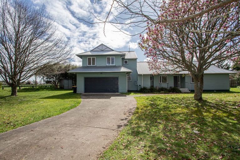 Photo of property in 149 Lamb Street, Leamington, Cambridge, 3432