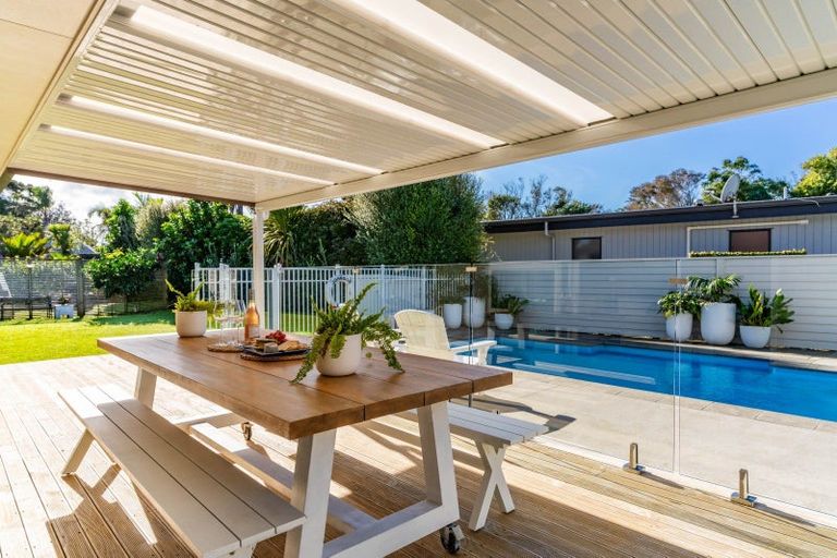 Photo of property in 56 Moir Point Road, Mangawhai Heads, Mangawhai, 0505