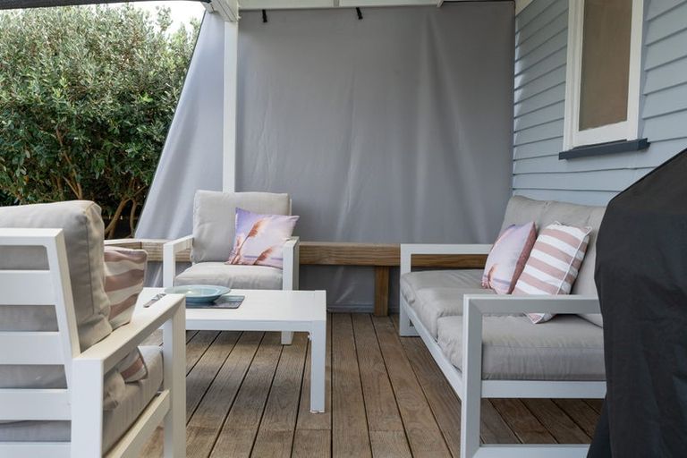 Photo of property in 37 Yvonne Street, Melville, Hamilton, 3206